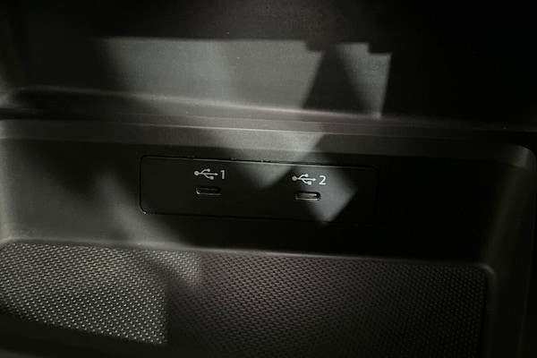 Used Audi A3 2022 for sale - 76147541: Photo 36
