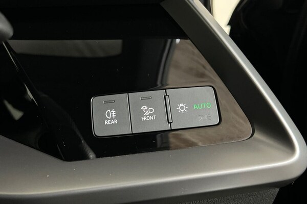 Used Audi A3 2022 for sale - 76147541: Photo 37