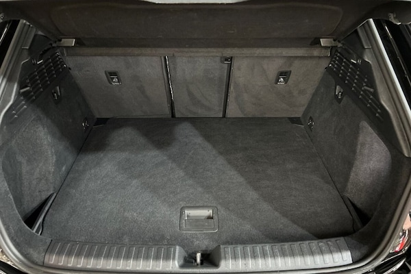Used Audi A3 2022 for sale - 76147541: Photo 42