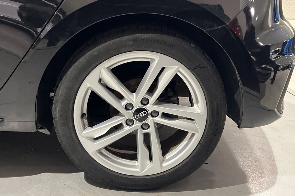 Used Audi A1 2021 for sale - 77855525: Photo 16