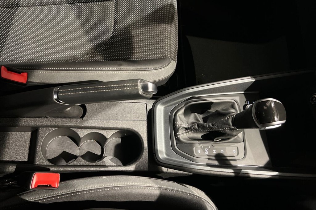 Used Audi A1 2021 for sale - 77855525: Photo 26