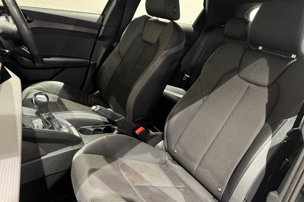 Used Audi A1 2021 for sale - 77855525: Photo 29