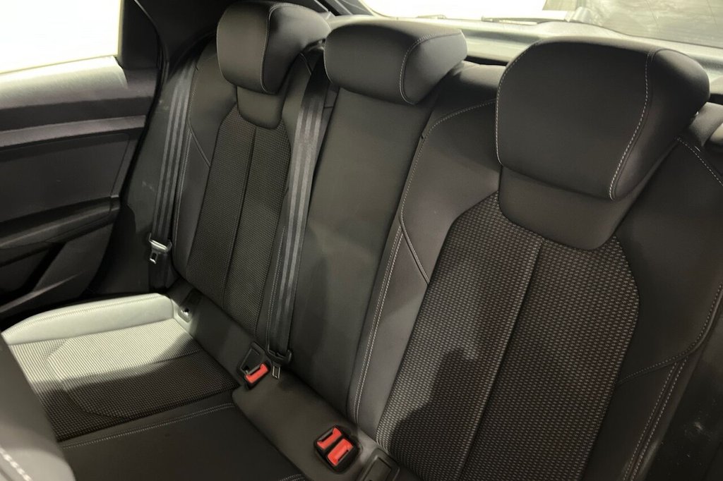 Used Audi A1 2021 for sale - 77855525: Photo 30