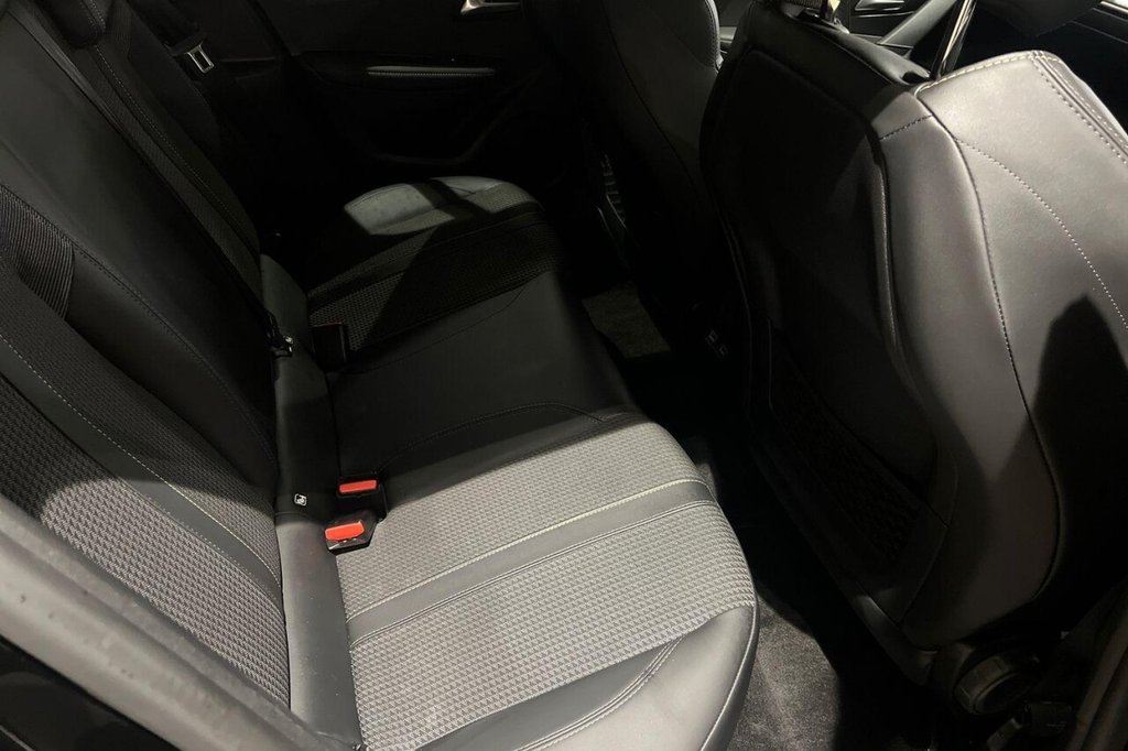 Used Peugeot 208 2021 for sale - 76950393: Photo 10