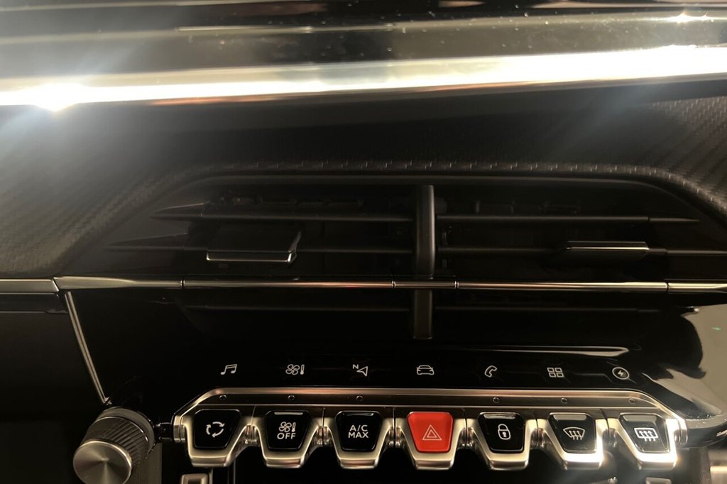 Used Peugeot 208 2021 for sale - 76950393: Photo 20