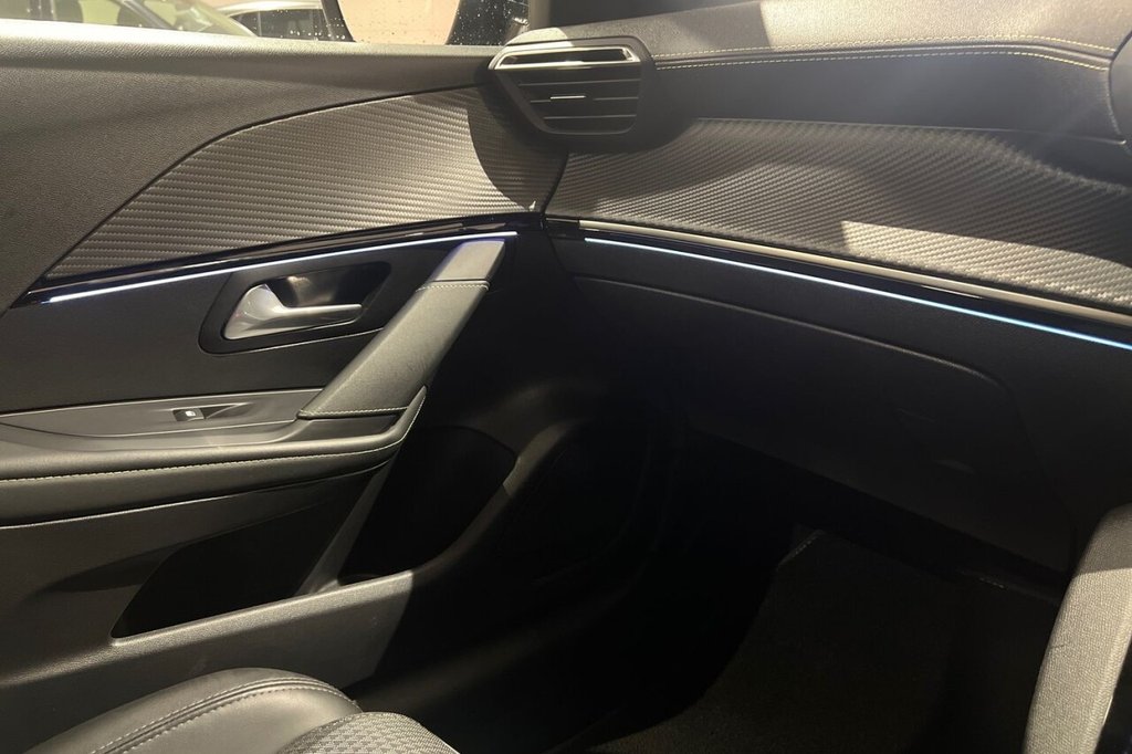 Used Peugeot 208 2021 for sale - 76950393: Photo 21