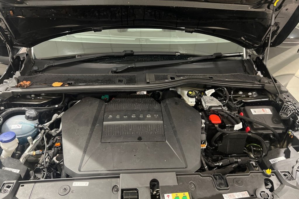 Used Peugeot 208 2021 for sale - 76950393: Photo 25