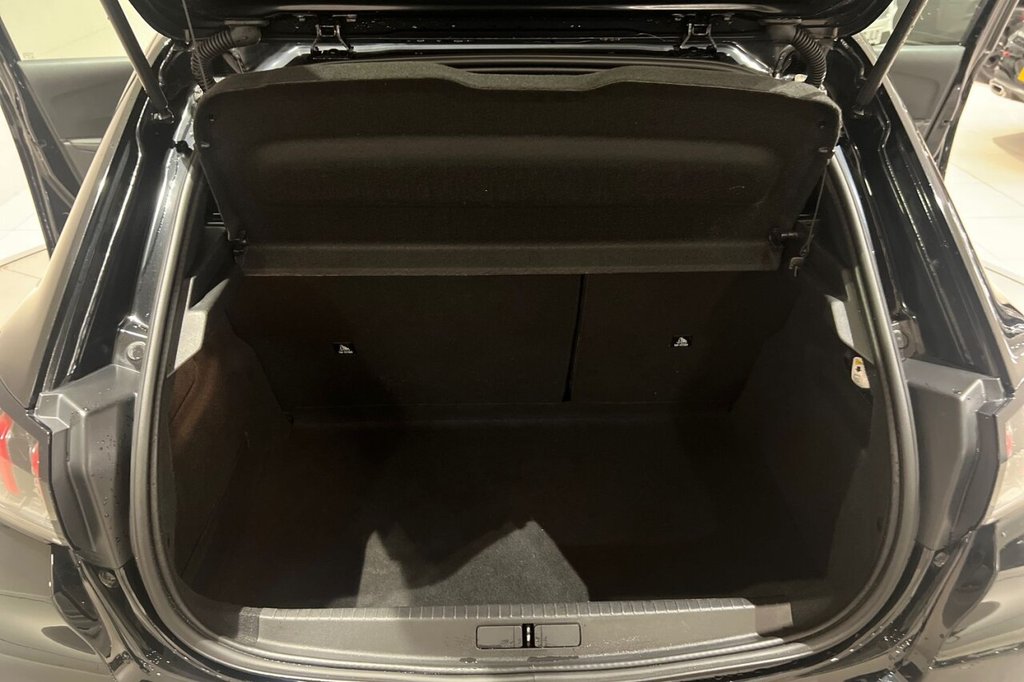 Used Peugeot 208 2021 for sale - 76950393: Photo 26