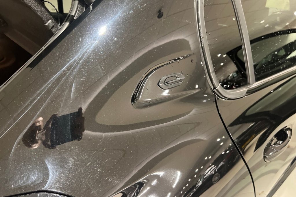 Used Peugeot 208 2021 for sale - 76950393: Photo 27