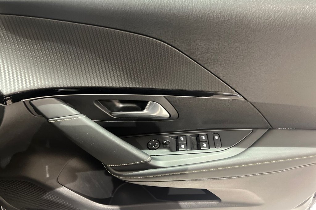 Used Peugeot 208 2021 for sale - 76950393: Photo 28