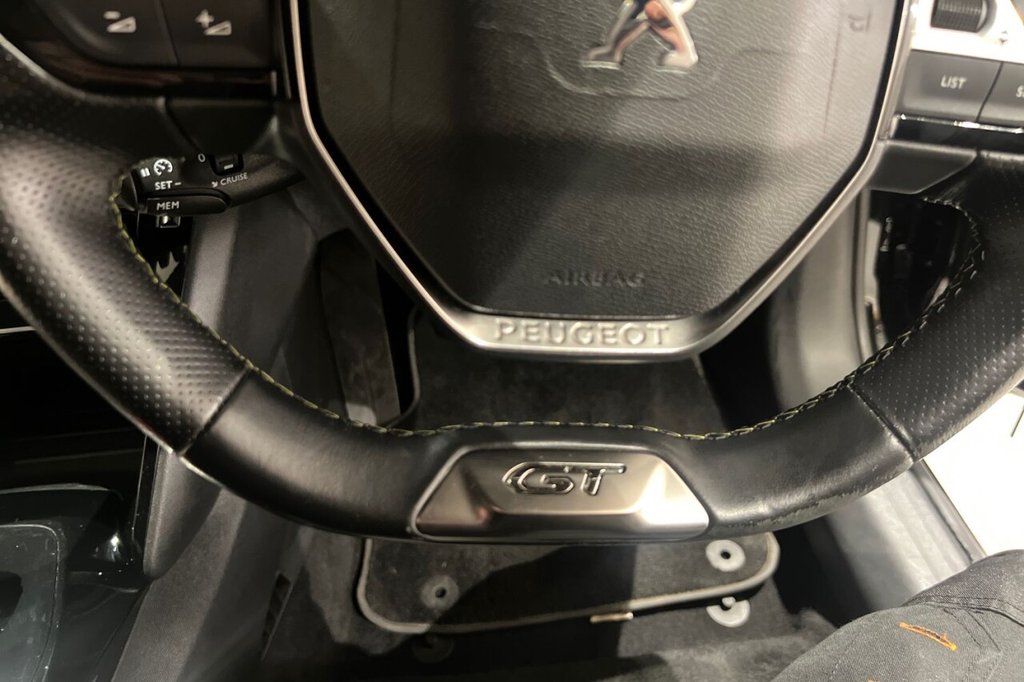 Used Peugeot 208 2021 for sale - 76950393: Photo 29