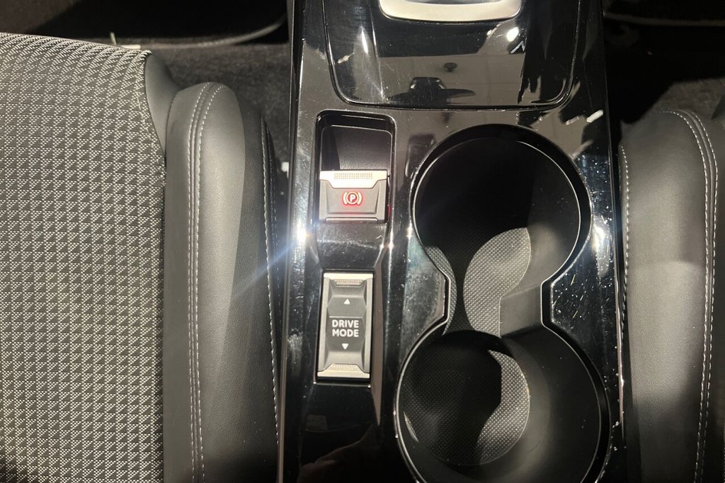 Used Peugeot 208 2021 for sale - 76950393: Photo 30