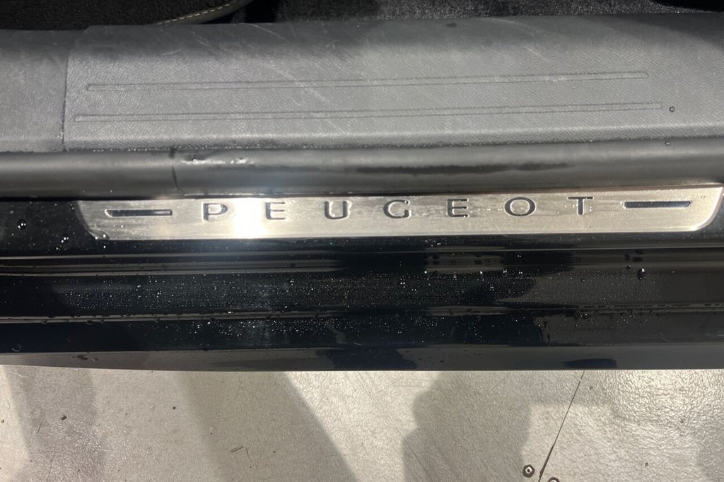 Used Peugeot 208 2021 for sale - 76950393: Photo 31