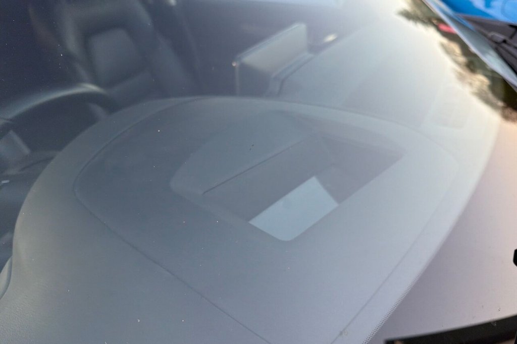 Used Mazda CX-5 2023 for sale - 76686008: Photo 17