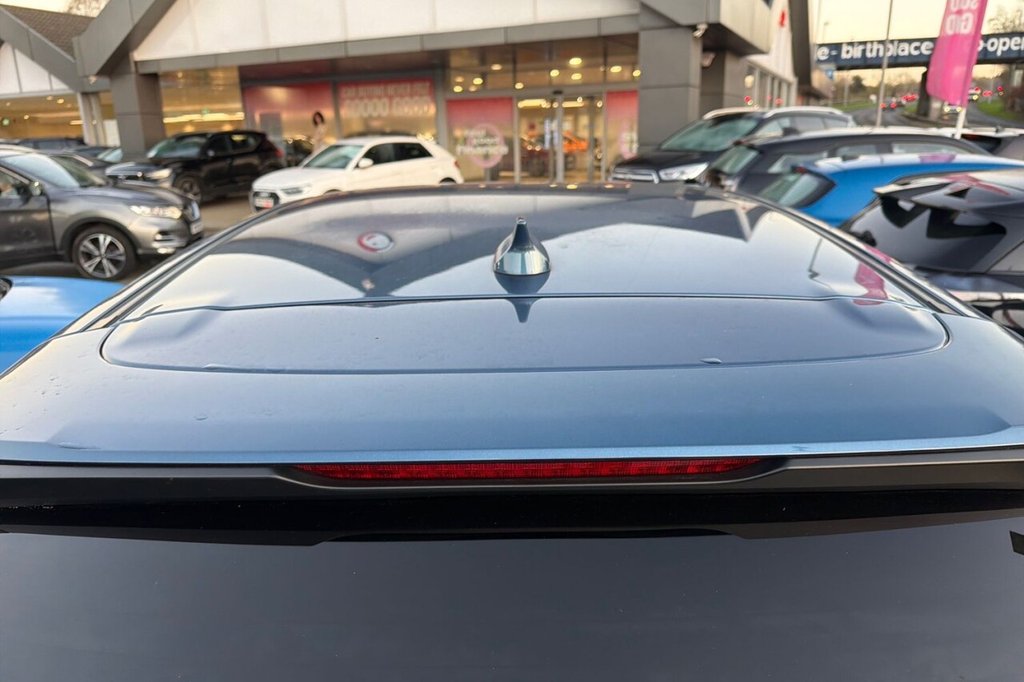 Used Mazda CX-5 2023 for sale - 76686008: Photo 23