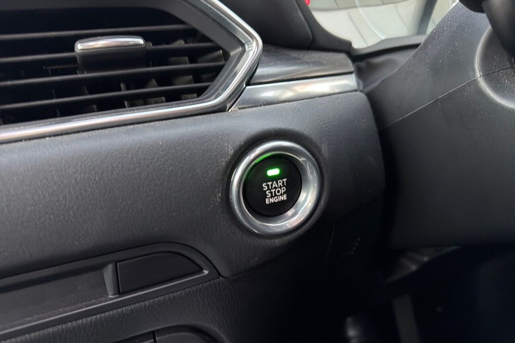 Used Mazda CX-5 2023 for sale - 76686008: Photo 25