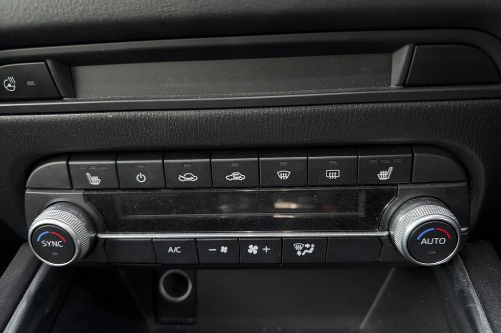 Used Mazda CX-5 2023 for sale - 76686008: Photo 26