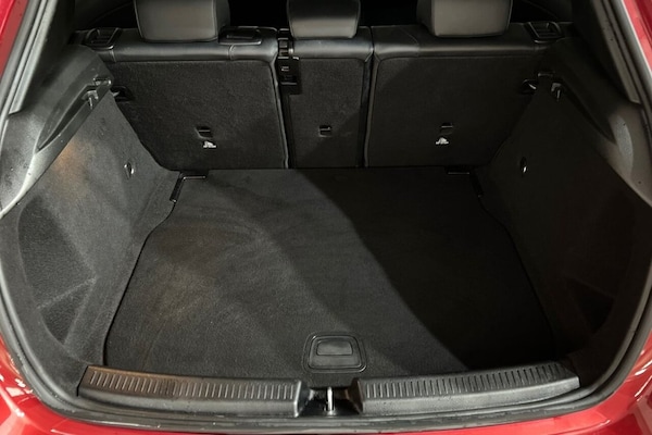 Used Mercedes-Benz A-Class 2022 for sale - 76010066: Photo 27