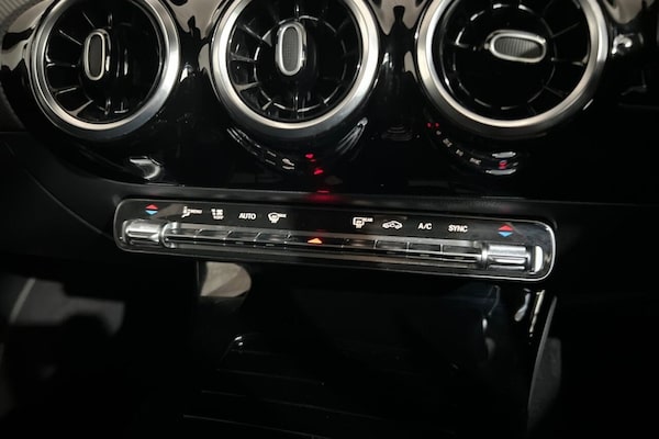 Used Mercedes-Benz A-Class 2022 for sale - 76010066: Photo 32