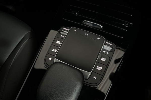 Used Mercedes-Benz A-Class 2022 for sale - 76010066: Photo 33