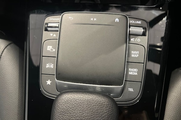 Used Mercedes-Benz A-Class 2022 for sale - 76010066: Photo 36