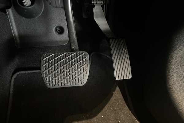 Used Mercedes-Benz A-Class 2022 for sale - 76010066: Photo 40