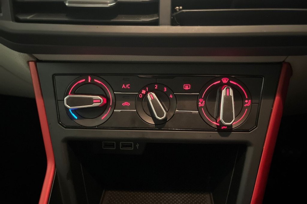 Used Volkswagen Polo 2019 for sale - 77594625: Photo 17