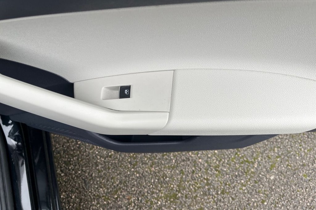 Used Volkswagen Polo 2019 for sale - 77594625: Photo 22