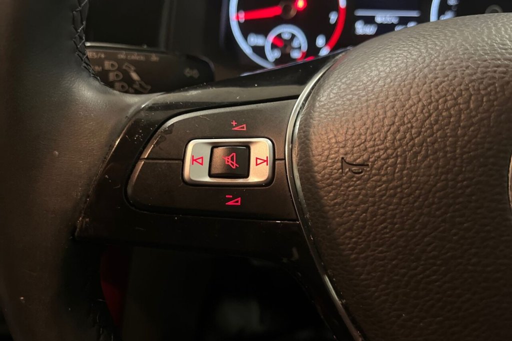 Used Volkswagen Polo 2019 for sale - 77594625: Photo 23