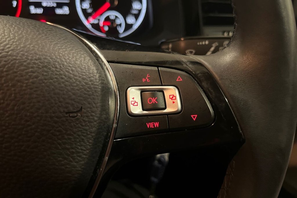 Used Volkswagen Polo 2019 for sale - 77594625: Photo 24