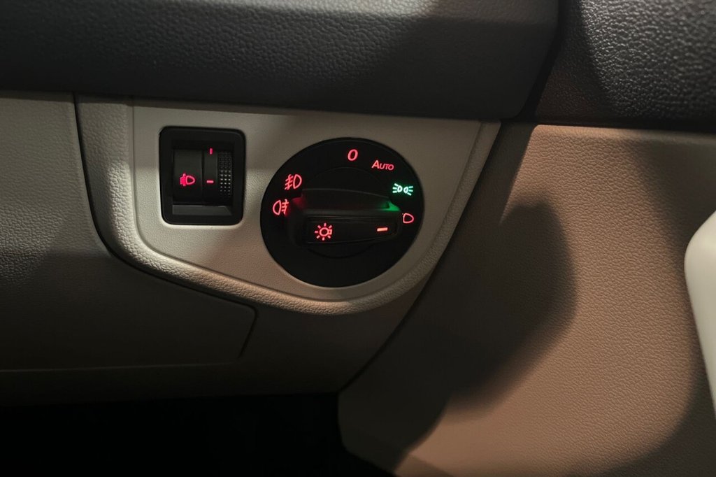 Used Volkswagen Polo 2019 for sale - 77594625: Photo 25