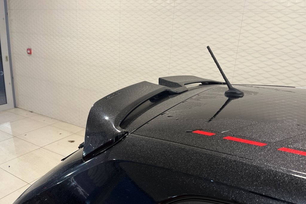 Used Volkswagen Polo 2019 for sale - 77594625: Photo 29