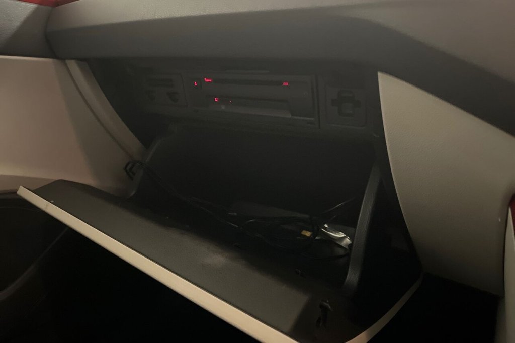 Used Volkswagen Polo 2019 for sale - 77594625: Photo 30