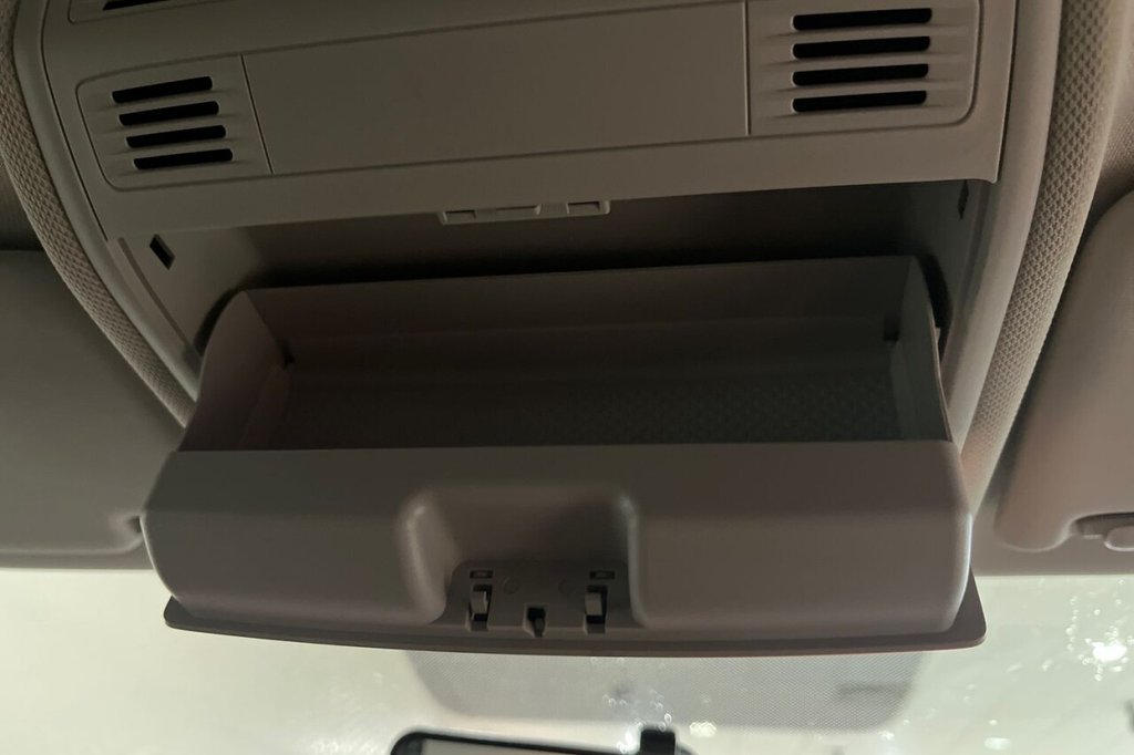 Used Volkswagen Polo 2019 for sale - 77594625: Photo 31