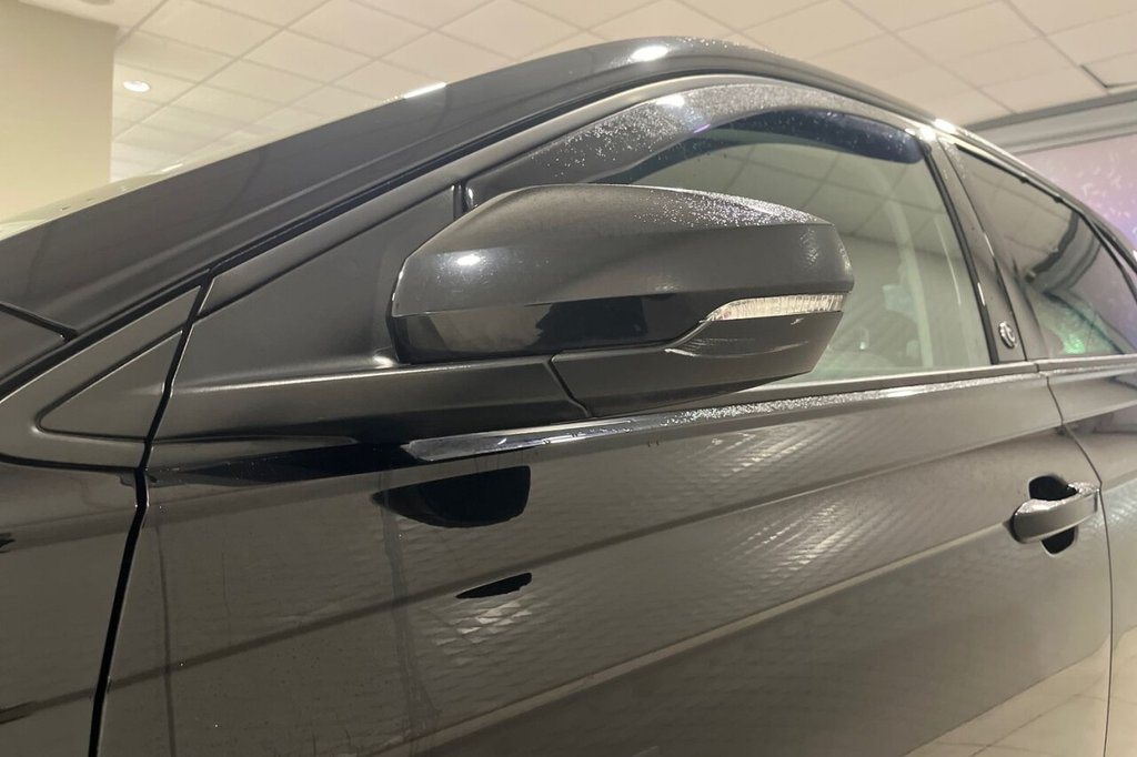 Used Volkswagen Polo 2019 for sale - 77594625: Photo 32