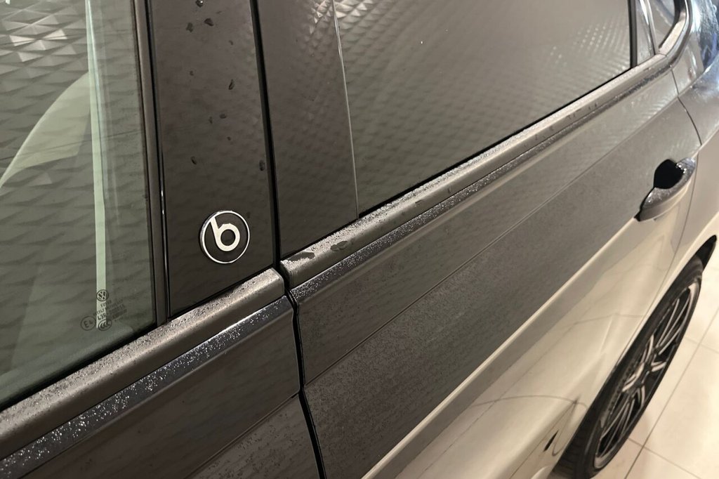 Used Volkswagen Polo 2019 for sale - 77594625: Photo 33