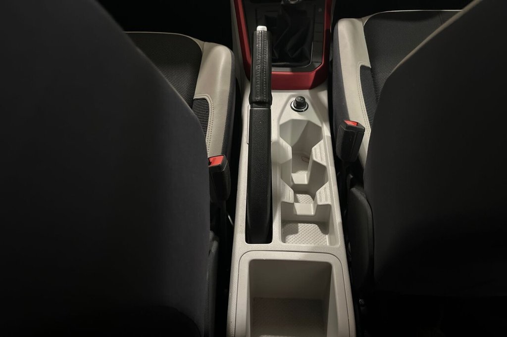 Used Volkswagen Polo 2019 for sale - 77594625: Photo 34