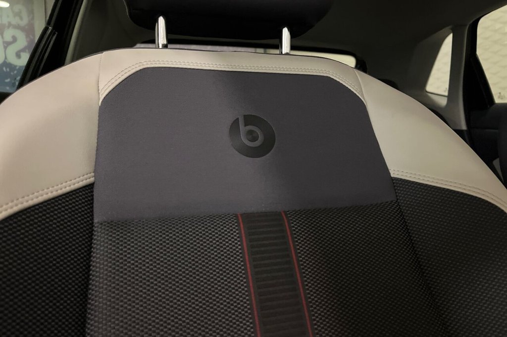 Used Volkswagen Polo 2019 for sale - 77594625: Photo 35