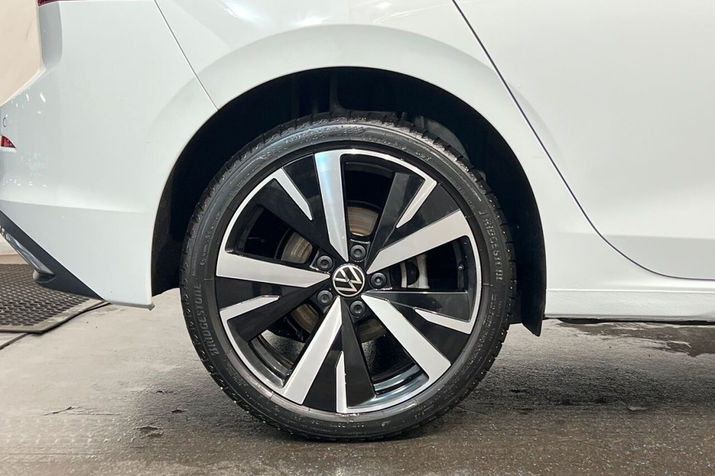 Used Volkswagen Golf 2024 for sale - 76973387: Photo 14