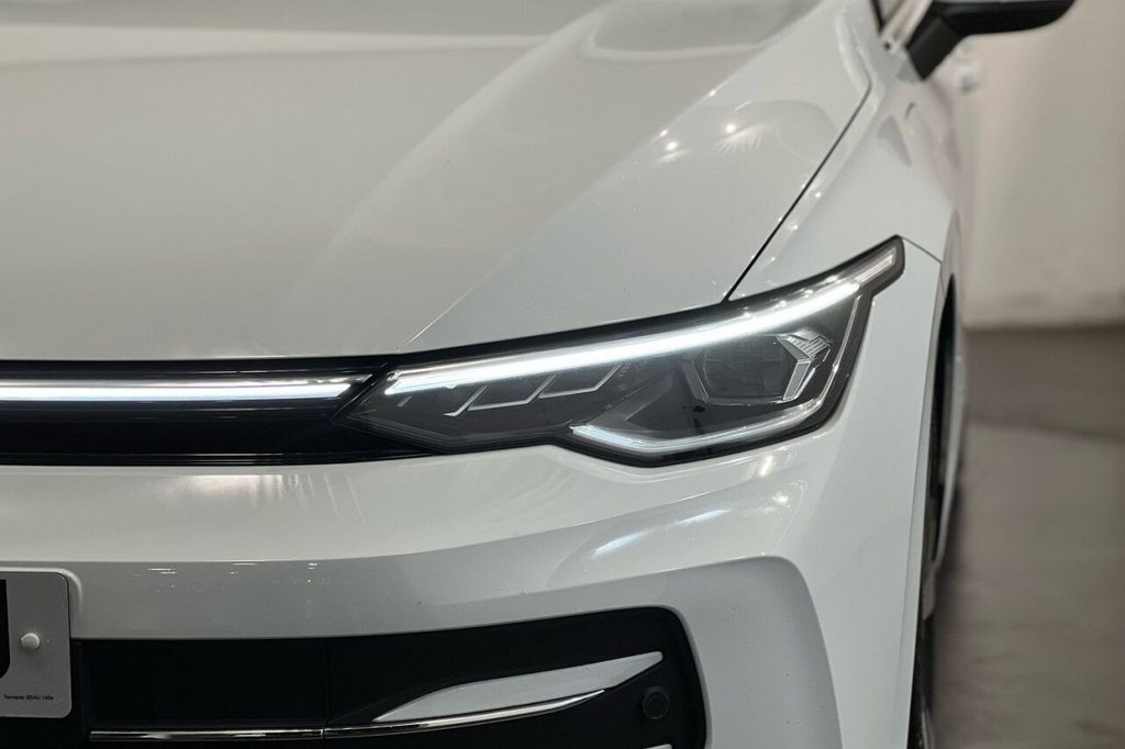 Used Volkswagen Golf 2024 for sale - 76973387: Photo 16