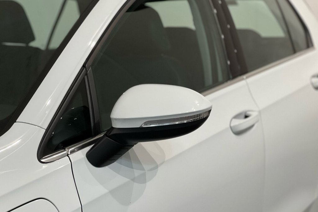 Used Volkswagen Golf 2024 for sale - 76973387: Photo 17