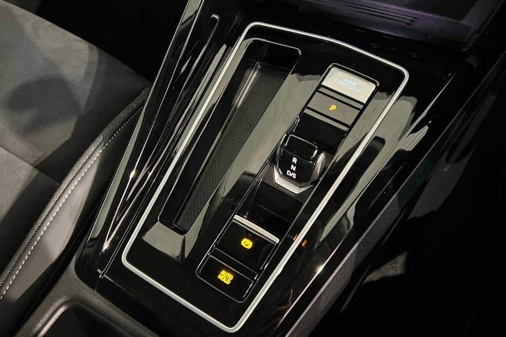 Used Volkswagen Golf 2024 for sale - 76973387: Photo 37