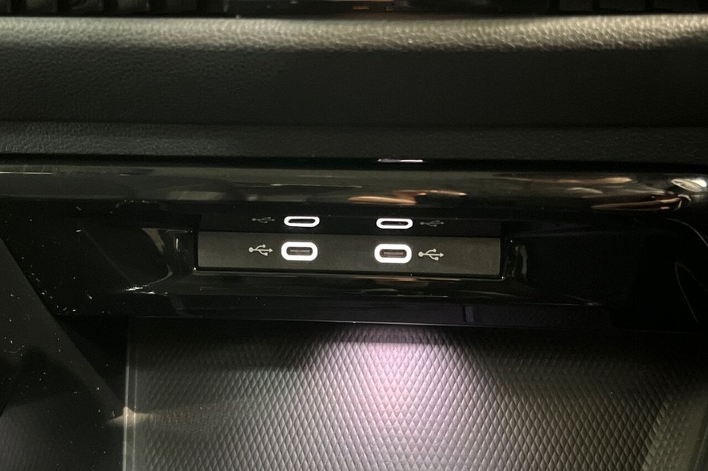 Used Volkswagen Golf 2024 for sale - 76973387: Photo 38