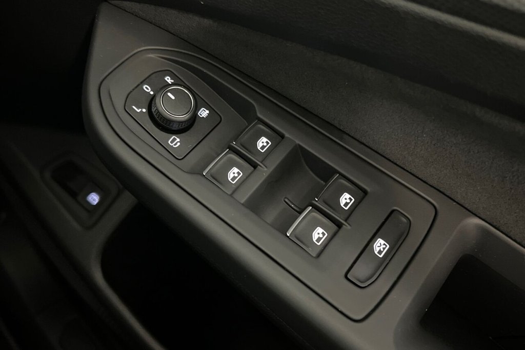 Used Volkswagen Golf 2024 for sale - 76973387: Photo 41