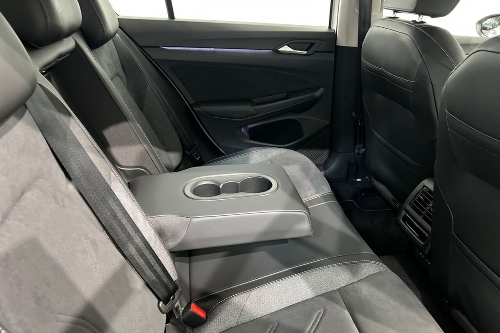 Used Volkswagen Golf 2024 for sale - 76973387: Photo 42