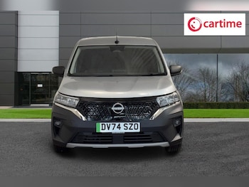 Used Nissan Other 2024 for sale - 78792892: Photo