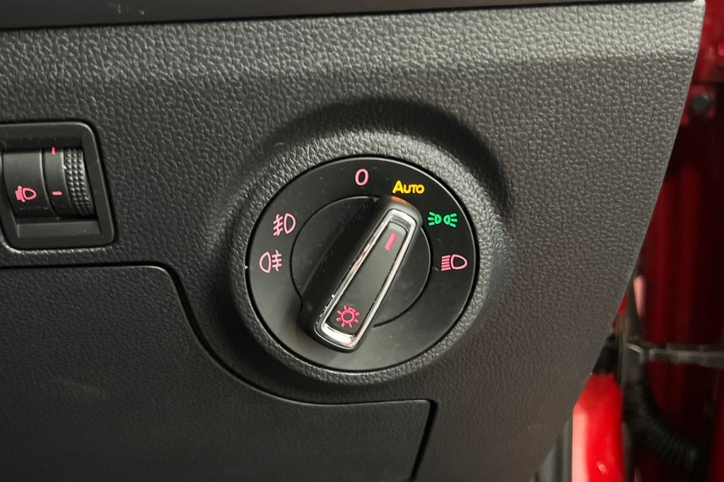 Used SEAT Ibiza 2021 for sale - 77341357: Photo 35