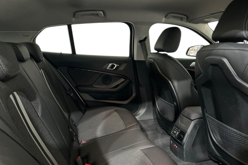 Used BMW 1 Series 2022 for sale - 76080511: Photo 10