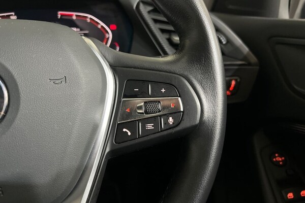 Used BMW 1 Series 2022 for sale - 76080511: Photo 27