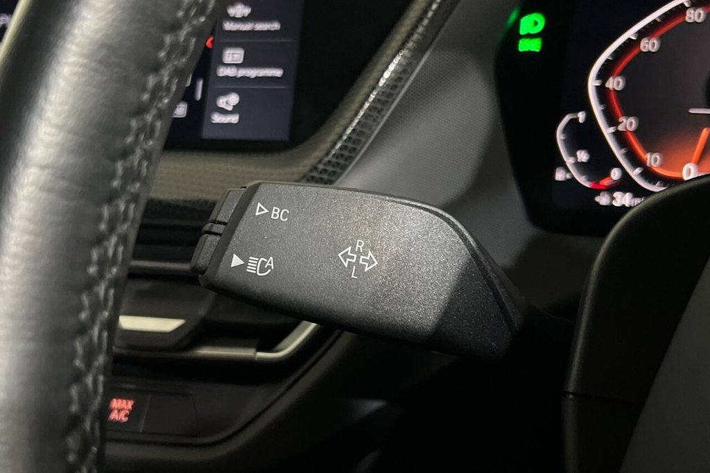 Used BMW 1 Series 2022 for sale - 76080511: Photo 28